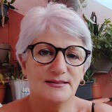 María José