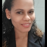 Elenita