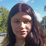 Viviana