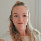Angela