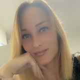 Vanessa