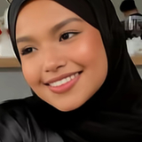 Amira