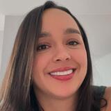 Alejandra