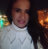 Blanca