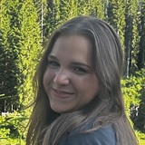 Daniela