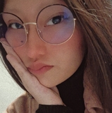 Rossmery Angela