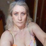 Josefa