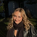 Laura Elisa