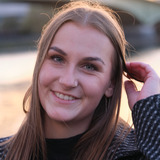 Katrin