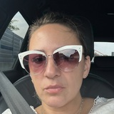 Jovana