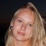 Livia