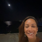 Nadia