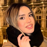 Maša