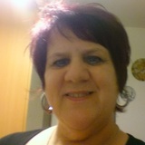 Manuela