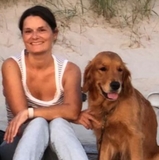 Kathrin