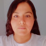 Diana Sofia