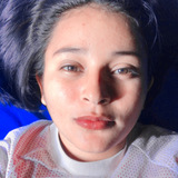 Asalia Guadalupe