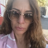 Isabel