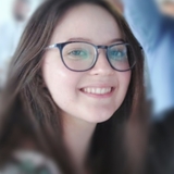 Patricia