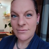 Sonja