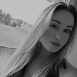 Julia Svetlana