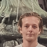 Bartosz