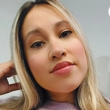 Daiana