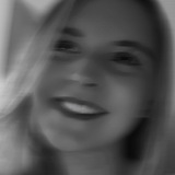 Lea