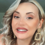 Lejla