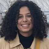 Jade