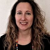 Jolanda