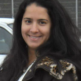 Aline