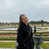 Lena