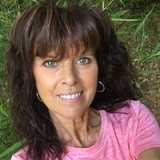Nathalie