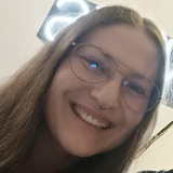 Tamara