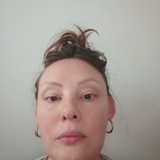 Nadiia