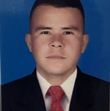 Jacksonandres