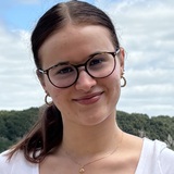 Sophie