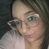 Johana