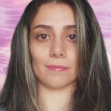 Anahita