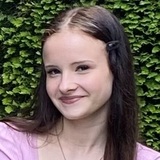 Alona