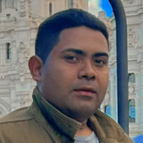 Manuel