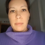 María Jesus
