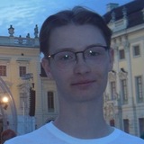 Mathias