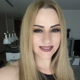 Alije