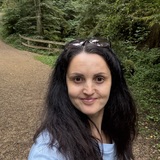 Olena