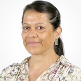 Martha