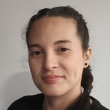 Johanderley Gabriela