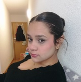 Victoria