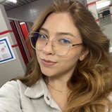 Carolina